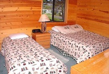 RedAwning Danube Drive Holiday home 1